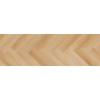 Nomad Flo Herringbone Laxe