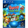 PS4 Putty Squad (nová)