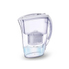ORION 06422328 Konvice filtrační Carbo 2,4l