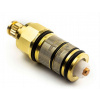 Kludi Termostatická kartuša 32 mm 7370800-00