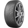 Kumho 155/80 R13 SOLUS HA32 4S [79] T Kumho 155 80 13 T --> 190 km/h 79 --> 437 KG C Celoročné