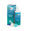 Menicon SoloCare Aqua 360 ml s púzdrom
