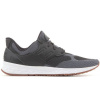 New Balance M MFL100RE shoes (68690) EU 42