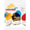 Contemporary Art Colombia - Catherine Petitgas, Thames & Hudson Ltd