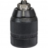 Bosch Skľučovadlo rozsah 1,5-13 mm, upnutie 1/2