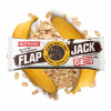NUTREND FLAPJACK 100 g