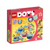 LEGO Dots 41806 Kompletný párty set