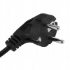 Osvetlenie pre rastliny - Rast Rast Light LED Grow LED LED dióda (Osvetlenie pre rastliny - Rast Rast Light LED Grow LED LED dióda)