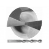 Vrták 01,90 - 46/22 DIN S338RCZ004HSSCo5 - Patent - S338RCZ004HSSCO50190