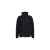 adidas Terrex CT Myshelter Gore-tex Jacket HG6033