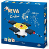 Seva VESMÍR Družica