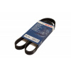Víceklínový řemen 5PK1025 BOSCH