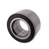 Ložisko do bubna KNOTT 250x40 (72x39/h37), SKF