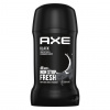Axe Black deostick 50ml