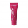 Curaprox BE YOU zubní pasta 10 ml