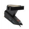 ORTOFON DJ OM Pro S