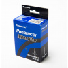 PANARACER Duša Standard 700x35/50C Varianta: AV - autoventil, 35 mm