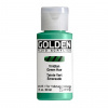 Akrylová farba GOLDEN Fluid 30 ml
