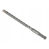 Vrtak, vrtáky - Vŕtačka nemesis 2 SDS-Plus 10x215mm Makita B-58213 (Makita B-58213 nemsis vŕtačka 2 10x215mm SDS-Plus)