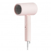 Xiaomi Mi Compact Hair Dryer H101 Pink