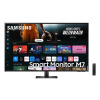 SAMSUNG MT LED LCD 43