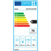 Elica Lane Sensor BL/A/72 (EL020394)