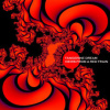 Tangerine Dream - Views From A Red Train / Vinyl / 2LP [2 LP]