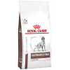 Royal Canin VD Canine Gastro Intestinal Low Fat 6kg