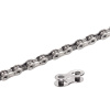 FSA K-FORCE Light 114L CN-1002N reťaz, 10 sp.