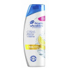 Head & shoulders šampón 2v1citrón 400 ml