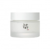 Beauty of Joseon Dynasty Cream 50 ml