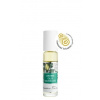 Nobilis Tilia Aroma olej osvěžující - 10 ml