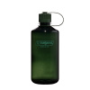 Nalgene Fľaša NM Sustain 1 L jade