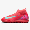 Nike ZM SUPERFLY 10 ACADEMY TF EUR 42