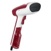 Tefal DT6132E0