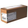 Konica-Minolta toner MINOLTA TNP53 Bizhub 4702P return (25000 str.)