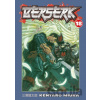 Berserk