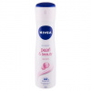 Nivea Pearl & Beauty deospray 150 ml