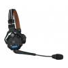 Hollyland Solidcom C1 Pro Wireless Remote Headset