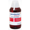 Parodontax Extra 0,2% 300 ml