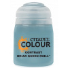 Games Workshop 29-56 Citadel Contrast Briar Queen Chill 18 ml