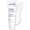 Bioderma Sensibio DS+ krém 40 ml