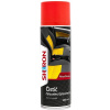 SHERON Čistič čalúnenia pena NEW 300 ml