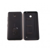 Nokia Lumia 630, Lumia 630 Dual Sim, Lumia 635, Lumia 636 Black kryt batérie