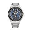 Citizen AT8238-84L Radio Controlled