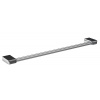 Emco Trend - Držiak na uterák 600 mm, chróm 026000160