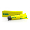 Namman Muay thajský Active krém 100 g