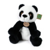 Eco-Friendly panda sediaca 20 cm