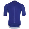 Silvini pánsky dres MD2401 Trafoi blue L