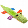 Plaček Let´s Play krokodýl 45 cm